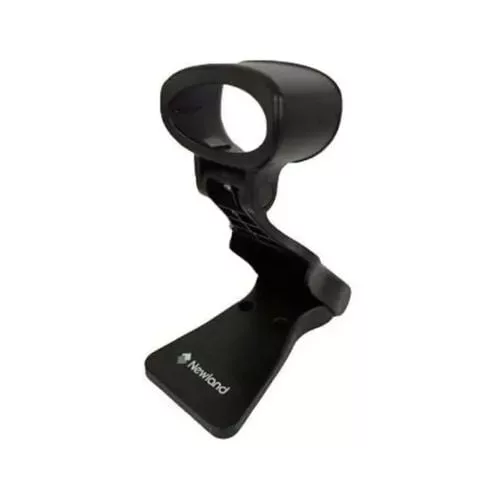 Stand HR11/HR22 Newland STD20i-22