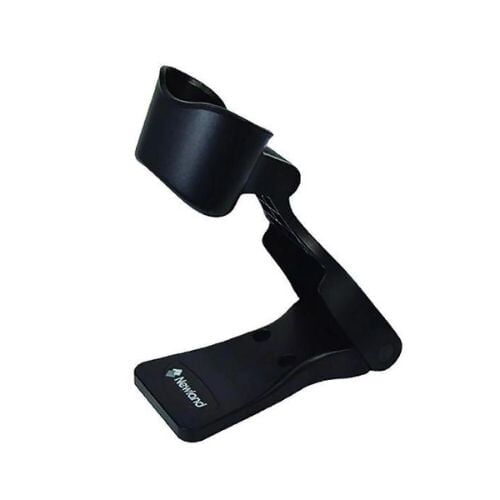 NLS-STD20i-32 NLS-STD20i-32