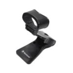 Stand HR42 Newland NLS-STD20i-42