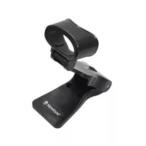 Stand HR42 Newland NLS-STD20i-42