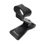 Suport Newland NLS-STD20i-52