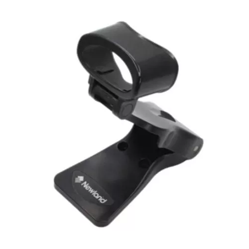 Suport Newland NLS-STD20i-52