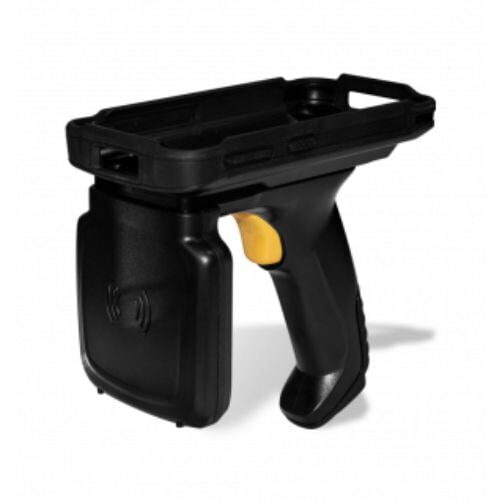 NLS-UR9050-02 NLS-UR9050-02