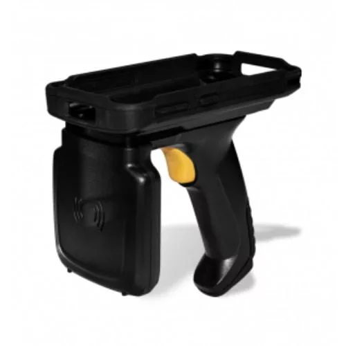 Maner Pistol UHF MT90 Orca Newland NLS-UR9050-02