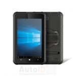 Tableta Newland NQuire 800 III NQUIRE800-HS-III