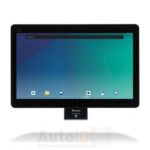 Sistem Kiosk Newland NQuire1500PRW-0C