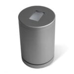 Cititor Fix Newland NLS-NVF260-20