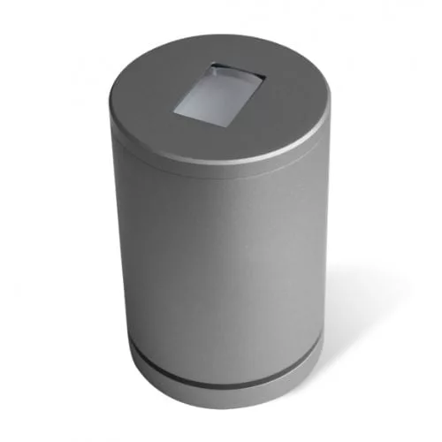 Cititor Fix Newland NLS-NVF260-20