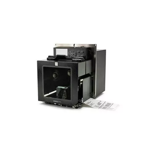 KITPRINT MECH FIX SNSR (DT)