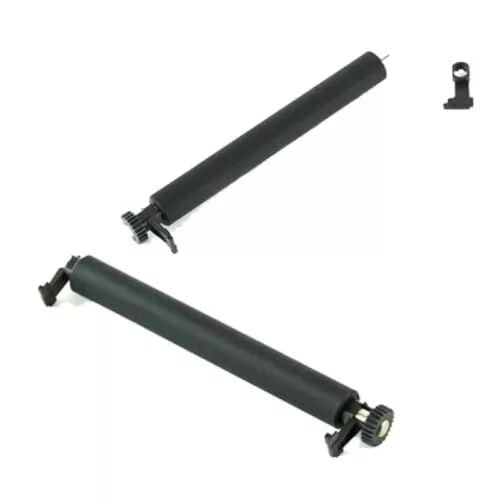 Rola Platan GK420/GX420 Zebra P1027135-039