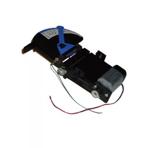 KITMOTOR 420D
