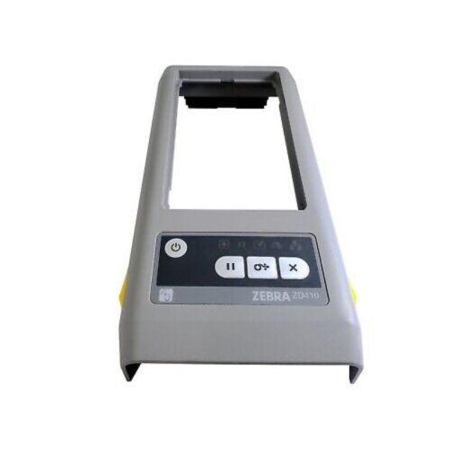 P1079903-001 P1079903-001