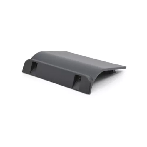 KIT Reparatie Rama fata Standard Seria ZD410