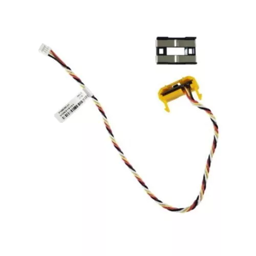 Kit senzor marcaj nebru ZD420C/ZD420T/ZD620T Zebra P1080383-012