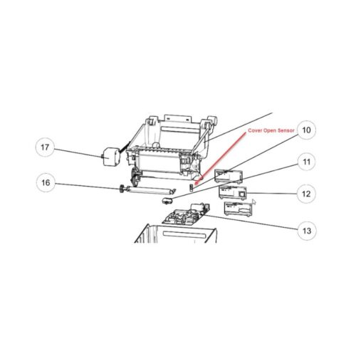 P1080383-044 P1080383-044