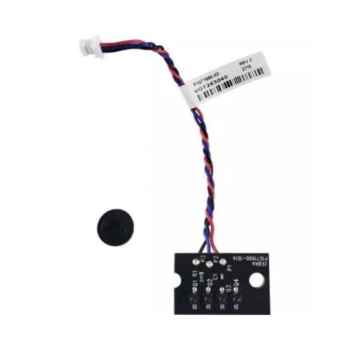 P1080383-210 P1080383-210