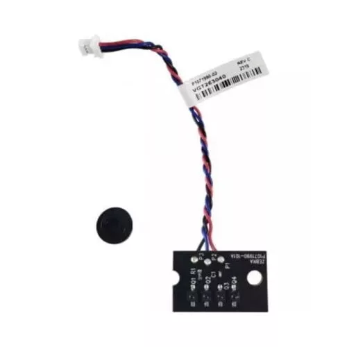 Kit senzor media superior (senzor decalaj mobil) ZD420T/ZD620T Zebra P1080383-210