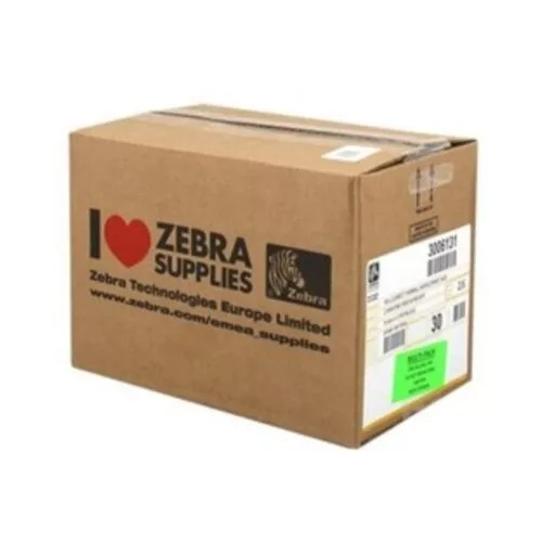 Imprimanta Etichete Zebra Zd421T,Zebra Zd421T,Zd421T