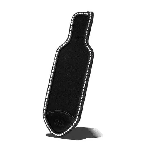 Tab Protectie Husa Newland PT105