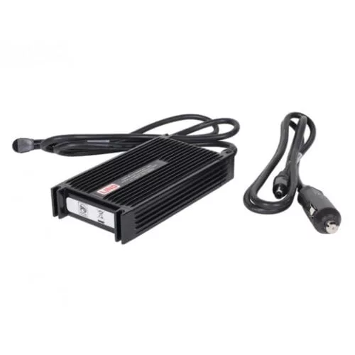 Pwrs L10Gj 12.16Vdc 1 01 Jpg