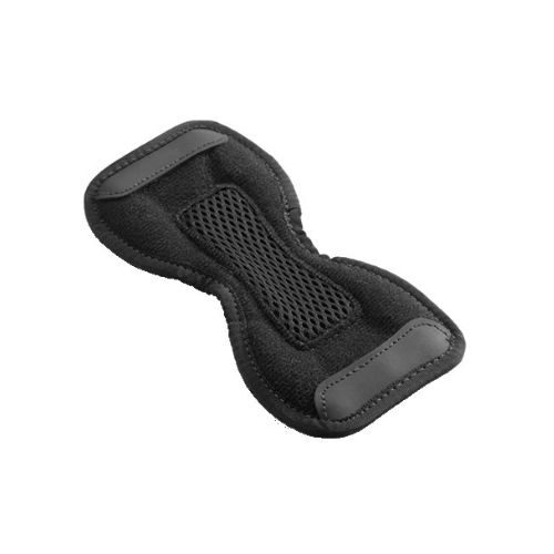 Pad WT4000 Zebra SG-WT4023021-02R Pad WT4000 Zebra SG-WT4023021-02R