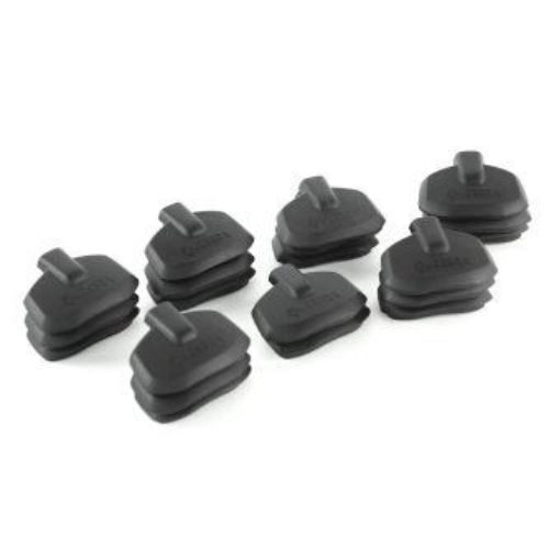 PaduriT bar Casti Zebra KT HSX100 TBP1 20