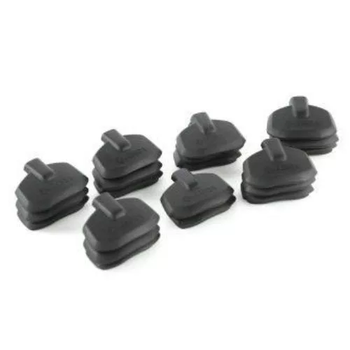 PaduriT bar Casti Zebra KT HSX100 TBP1 20