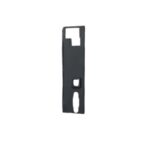 Panou Spate Zebra 105934-071