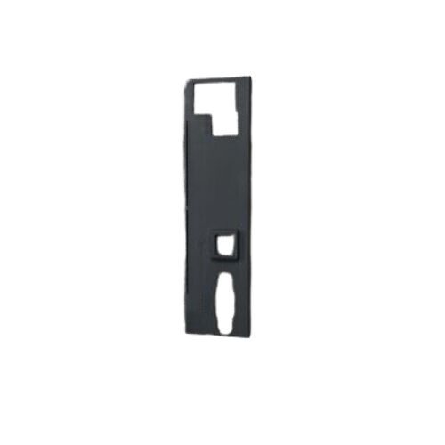 Panou Spate Zebra 105934-071 Panou Spate Zebra 105934-071