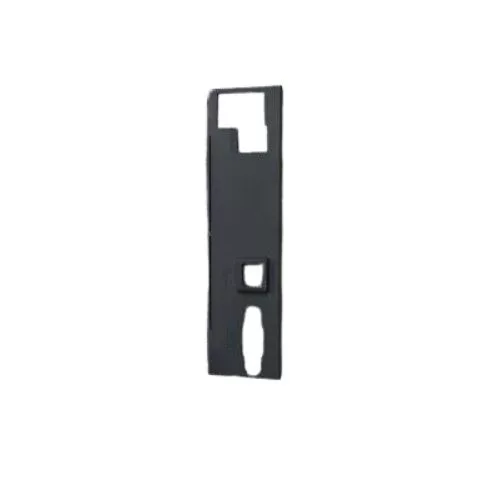 Panou Spate Zebra 105934-071