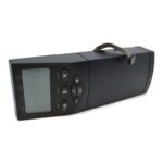 Panou De Control Zebra 79825M