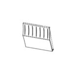 Panouri Inferioare Zebra P1058930 007