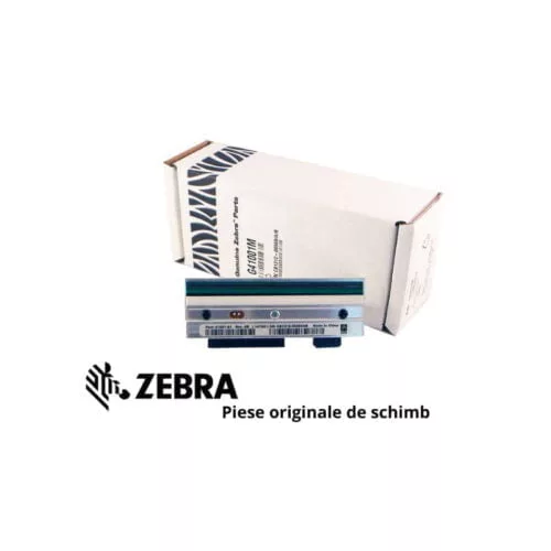 Imprimanta Tt Zebra Zd611 2-Inchi Zd6A122-T2Ee00Ez,Zd6A122-T2Ee00Ez,Imprimanta Tt Zebra Zd611 2-Inchi