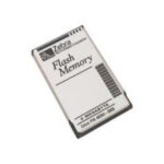 Placa Card Memorie 128Mb Zebra G33194-128