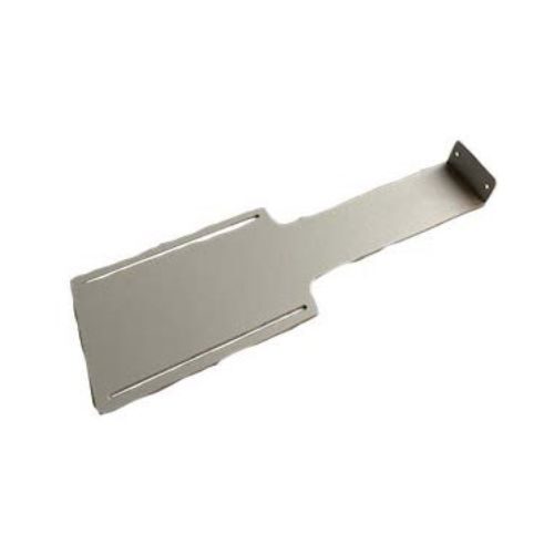 Placă de montare Zebra VESA-AM25060W-0B Placă de montare Zebra VESA-AM25060W-0B