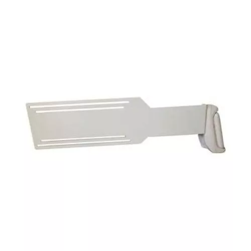 Placă de montare Zebra VESA-AM32060W-0B