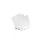 Protectie Ecran Zebra Kt 151827 03R