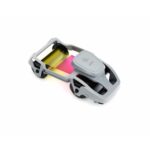 Ribbon Carduri Srdymcko Zc350 Zebra 800350-264Em Ribbon Carduri Srdymcko Zc350 Zebra 800350-264Em