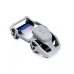 Ribbon Carduri Ymcpko Zc350 Zebra 800350-562Em Ribbon Carduri Ymcpko Zc350 Zebra 800350-562Em