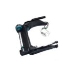 Ribbon Carriage 230 Dpi Zebra P1027135-046 Ribbon Carriage 230 Dpi Zebra P1027135 046