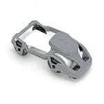 Ribbon Carduri Zc350 Mono-White Zebra 800350-309Em Ribbon Carduri Zc350 Mono-White Zebra 800350-309Em