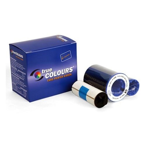 Ribon Carduri Zebra 800015 440 (1) Ribon Carduri Zebra 800015 440 (1)