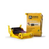 Ribon Carduri Zebra 800033 840 (1)