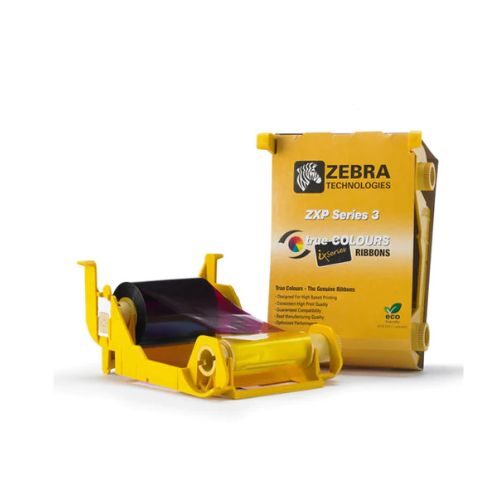 Ribon Carduri Zebra 800033 840 (1)