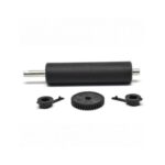 Rola Platen Tlp2824 Zebra 105910-150 Rola Platen Tlp2824 Zebra 105910-150