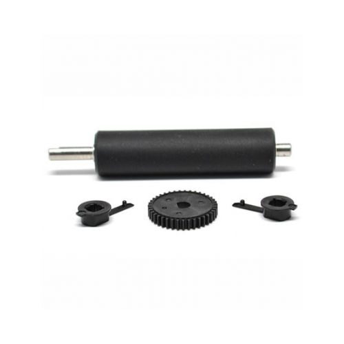 Rola Platen TLP2824 Zebra 105910-150 Rola Platen TLP2824 Zebra 105910-150