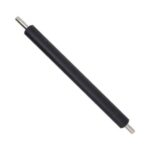 Rola Qln420 Zebra P1050667-008 Rola Qln420 Zebra P1050667 008