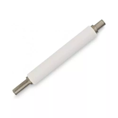 Rola Transfer Termic Zebra P1037974 028 (1)