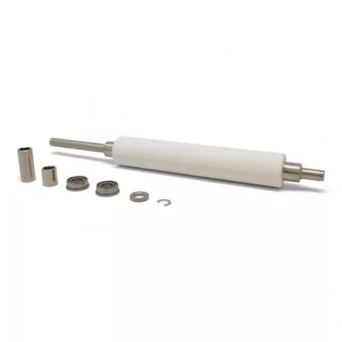 Rola ZT510 Zebra P1083347 012