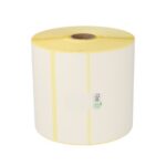 Rola Etichete Z Select 2000D Zebra 880239 076D